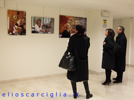 inaugurazione-donne-bari-6