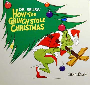 how-the-grinch-stole-christmas