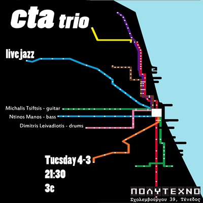 cta