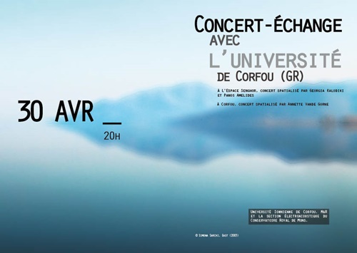 brochure-concert-bxl