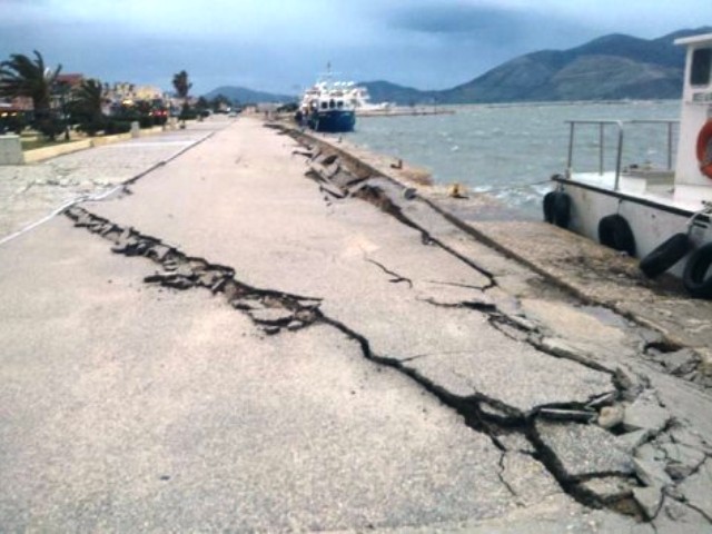 kefalonia3 dromos seimos akros-empisteutikon.gr