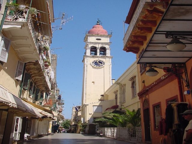 saintspyridoncorfu365