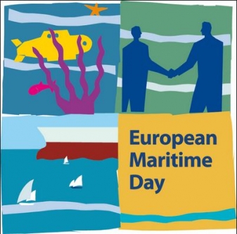 EUROPEANARITIMEDAY