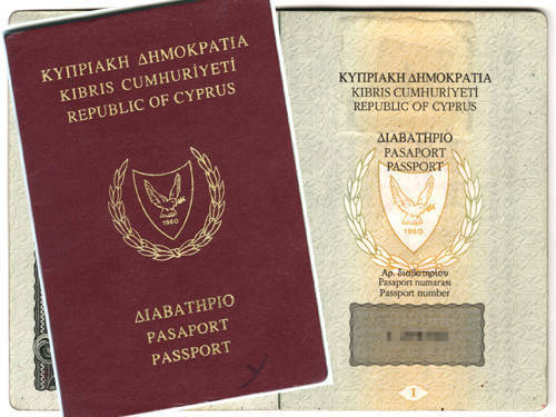 cyprus-passport