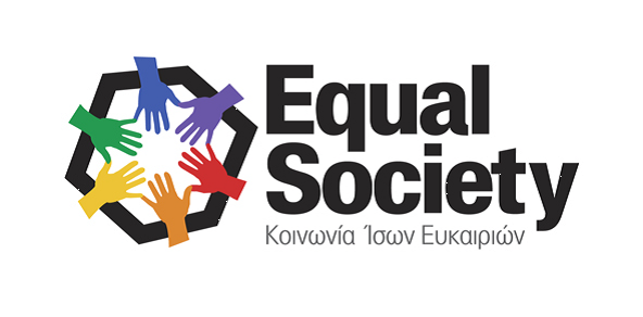 equal society1