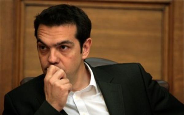 tsipras12