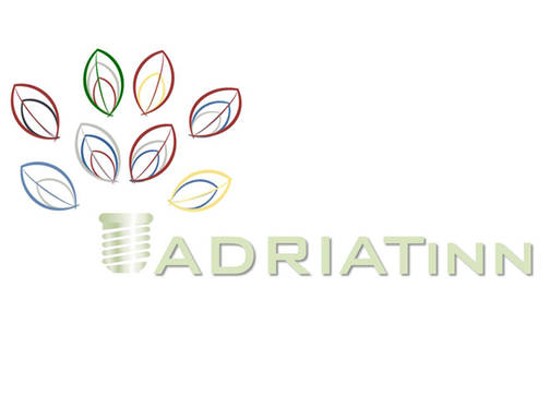 ADRIATinn