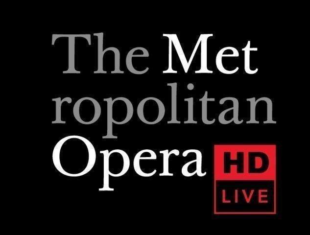 metropolitan opera2