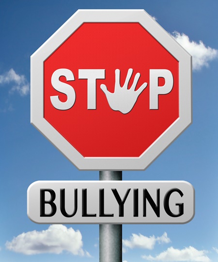 stop-bullying-pic