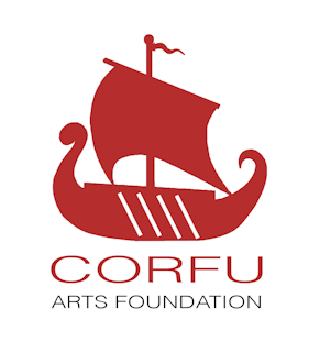 Corfu-Arts-Foundation