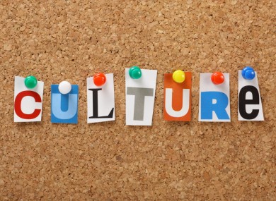 culture-2-390x285