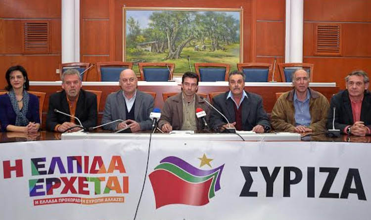 syriza-4