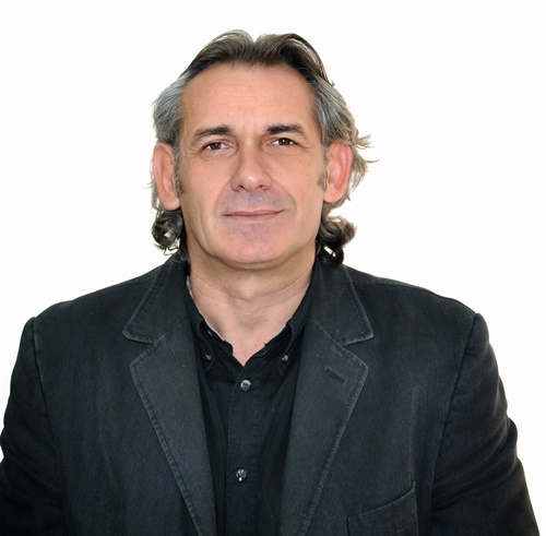 pavlidis kostas