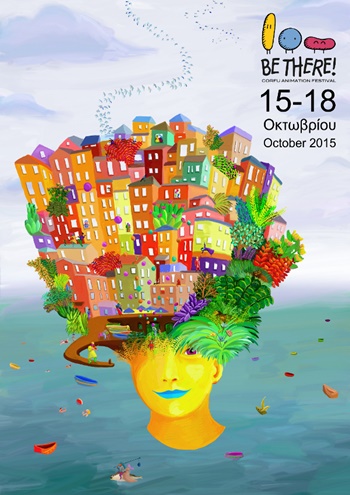 bethere2015 poster