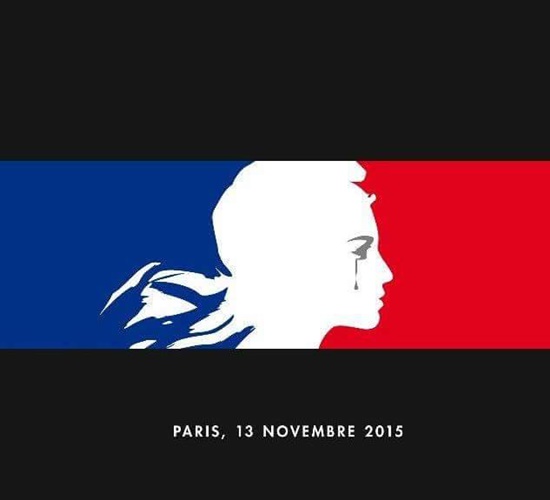 France solidaritet