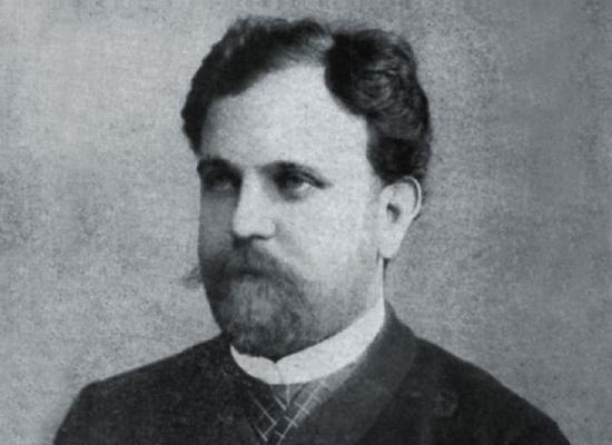 Lorentzos Mavilis