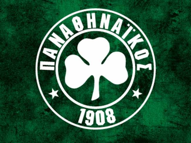 panathinaikos