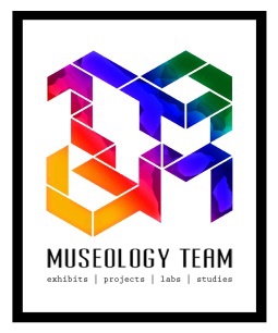 museology