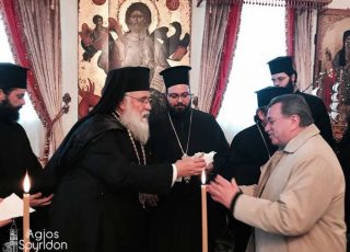 Bishop-of-Corfu-Mr.-Nektarios-The-road-to-Salvation-is-through-repentance-1-6