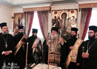 Bishop-of-Corfu-Mr.-Nektarios-The-road-to-Salvation-is-through-repentance-2-1