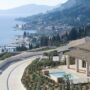 Angsana Corfu_Overview_Villa landscape_1 VPaterakis credits