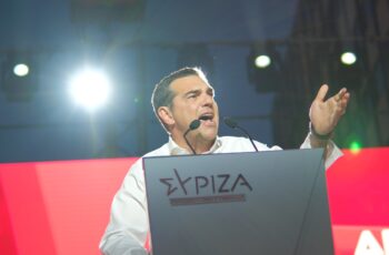 tsipras (7)