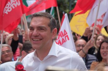 tsipras (9)