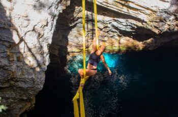 Katerina Soldatou_Rovinia_Corfu_Κατερινα Σολδατου_Ροβινια_Κερκυρα (4)